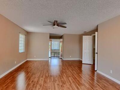 18271 Coral Isles Drive, Boca Raton, FL 33498