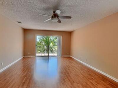 18271 Coral Isles Drive, Boca Raton, FL 33498