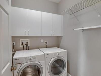 18271 Coral Isles Drive, Boca Raton, FL 33498