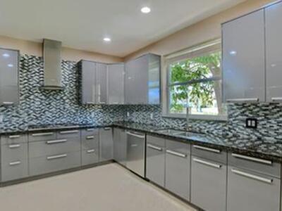 18271 Coral Isles Drive, Boca Raton, FL 33498