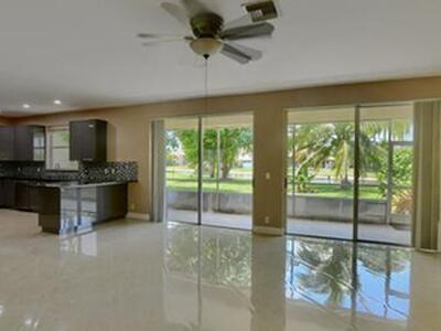 18271 Coral Isles Drive, Boca Raton, FL 33498