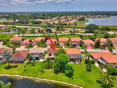 18271 Coral Isles Drive, Boca Raton, FL 33498