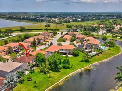 18271 Coral Isles Drive, Boca Raton, FL 33498
