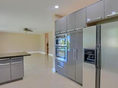 18271 Coral Isles Drive, Boca Raton, FL 33498