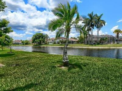 18271 Coral Isles Drive, Boca Raton, FL 33498