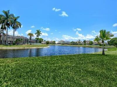 18271 Coral Isles Drive, Boca Raton, FL 33498