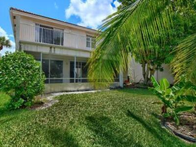 18271 Coral Isles Drive, Boca Raton, FL 33498