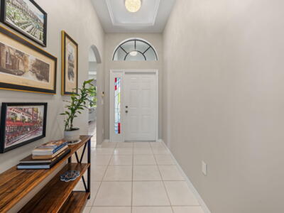 3665 Miramontes Circle, Wellington, FL 33414