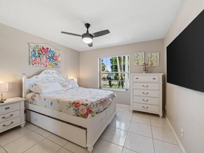 3665 Miramontes Circle, Wellington, FL 33414