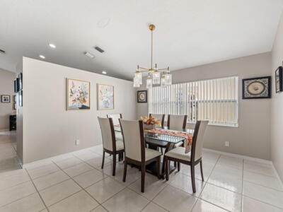 3665 Miramontes Circle, Wellington, FL 33414