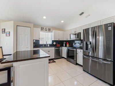 3665 Miramontes Circle, Wellington, FL 33414