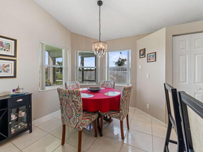 3665 Miramontes Circle, Wellington, FL 33414