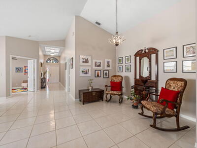 3665 Miramontes Circle, Wellington, FL 33414