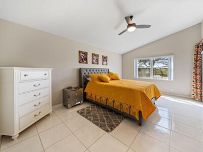 3665 Miramontes Circle, Wellington, FL 33414