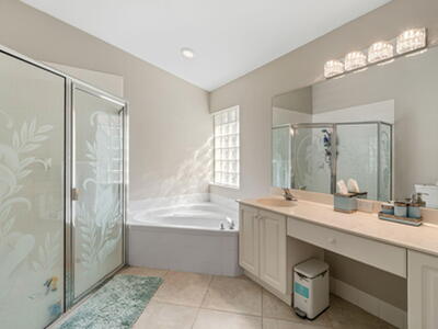 3665 Miramontes Circle, Wellington, FL 33414