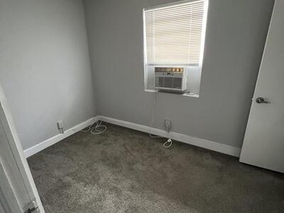 2722 Poinsettia Avenue, West Palm Beach, FL 33407