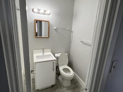 2722 Poinsettia Avenue, West Palm Beach, FL 33407