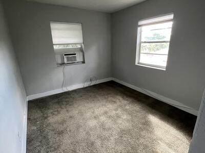 2722 Poinsettia Avenue, West Palm Beach, FL 33407