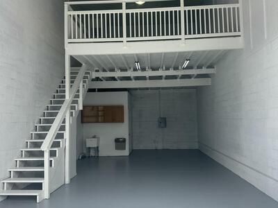 964 Service Street, West Palm Beach, FL 33407