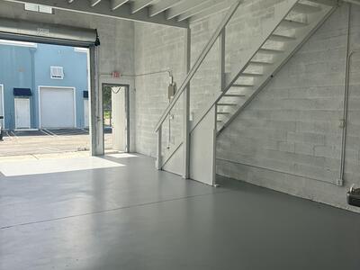 964 Service Street, West Palm Beach, FL 33407