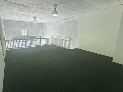 964 Service Street, West Palm Beach, FL 33407