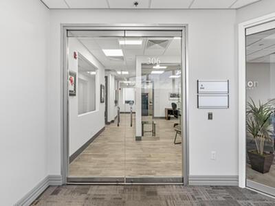 4800 N Federal Highway, Boca Raton, FL 33431