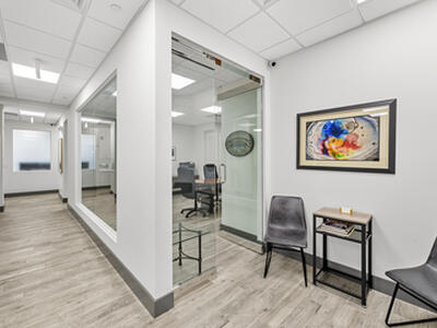 4800 N Federal Highway, Boca Raton, FL 33431