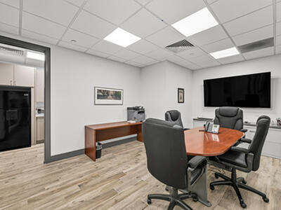 4800 N Federal Highway, Boca Raton, FL 33431