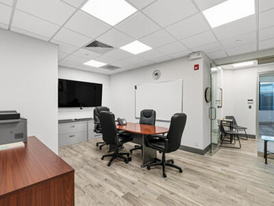 4800 N Federal Highway, Boca Raton, FL 33431