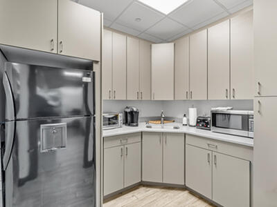 4800 N Federal Highway, Boca Raton, FL 33431