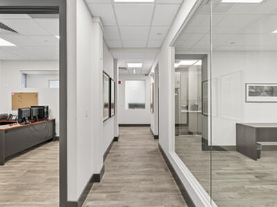 4800 N Federal Highway, Boca Raton, FL 33431