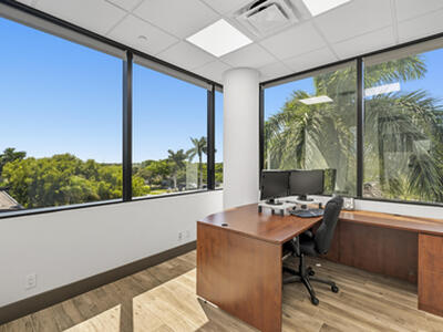 4800 N Federal Highway, Boca Raton, FL 33431