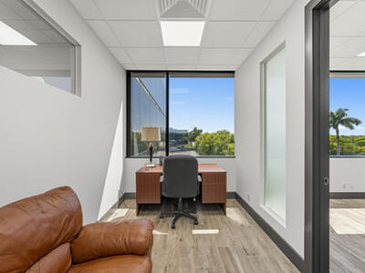 4800 N Federal Highway, Boca Raton, FL 33431