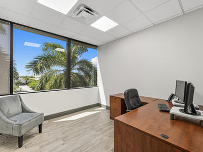 4800 N Federal Highway, Boca Raton, FL 33431