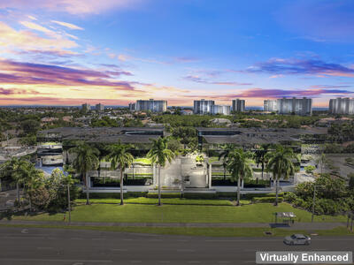 4800 N Federal Highway, Boca Raton, FL 33431