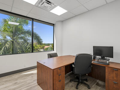 4800 N Federal Highway, Boca Raton, FL 33431