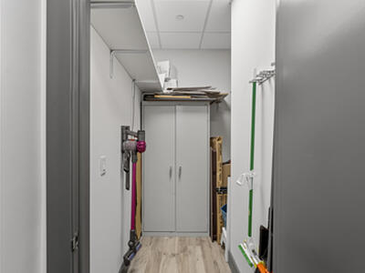 4800 N Federal Highway, Boca Raton, FL 33431