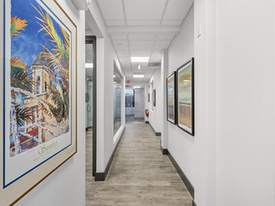 4800 N Federal Highway, Boca Raton, FL 33431