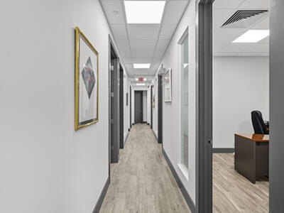 4800 N Federal Highway, Boca Raton, FL 33431