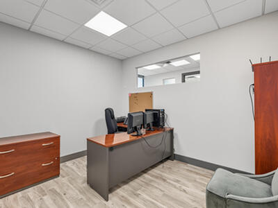 4800 N Federal Highway, Boca Raton, FL 33431