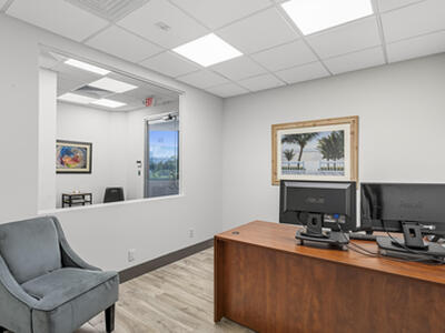 4800 N Federal Highway, Boca Raton, FL 33431