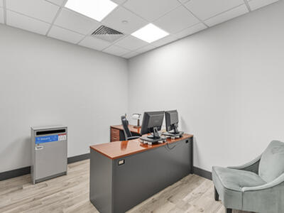 4800 N Federal Highway, Boca Raton, FL 33431