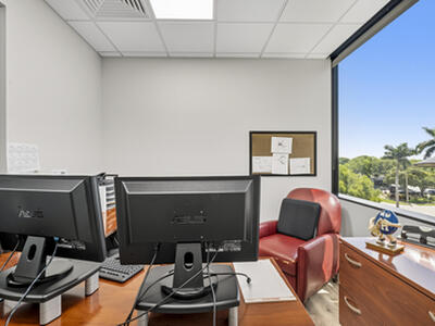 4800 N Federal Highway, Boca Raton, FL 33431