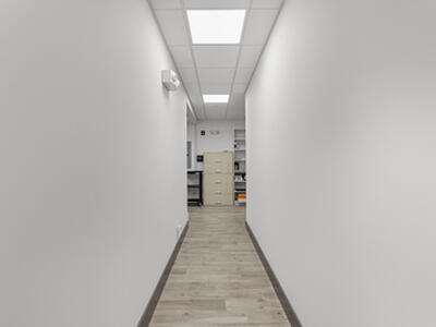 4800 N Federal Highway, Boca Raton, FL 33431