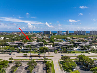 4800 N Federal Highway, Boca Raton, FL 33431