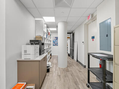 4800 N Federal Highway, Boca Raton, FL 33431