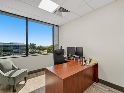 4800 N Federal Highway, Boca Raton, FL 33431