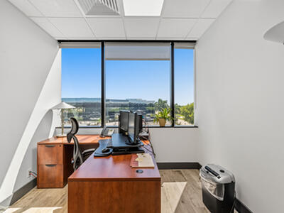 4800 N Federal Highway, Boca Raton, FL 33431