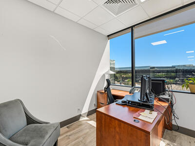 4800 N Federal Highway, Boca Raton, FL 33431