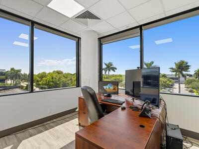 4800 N Federal Highway, Boca Raton, FL 33431